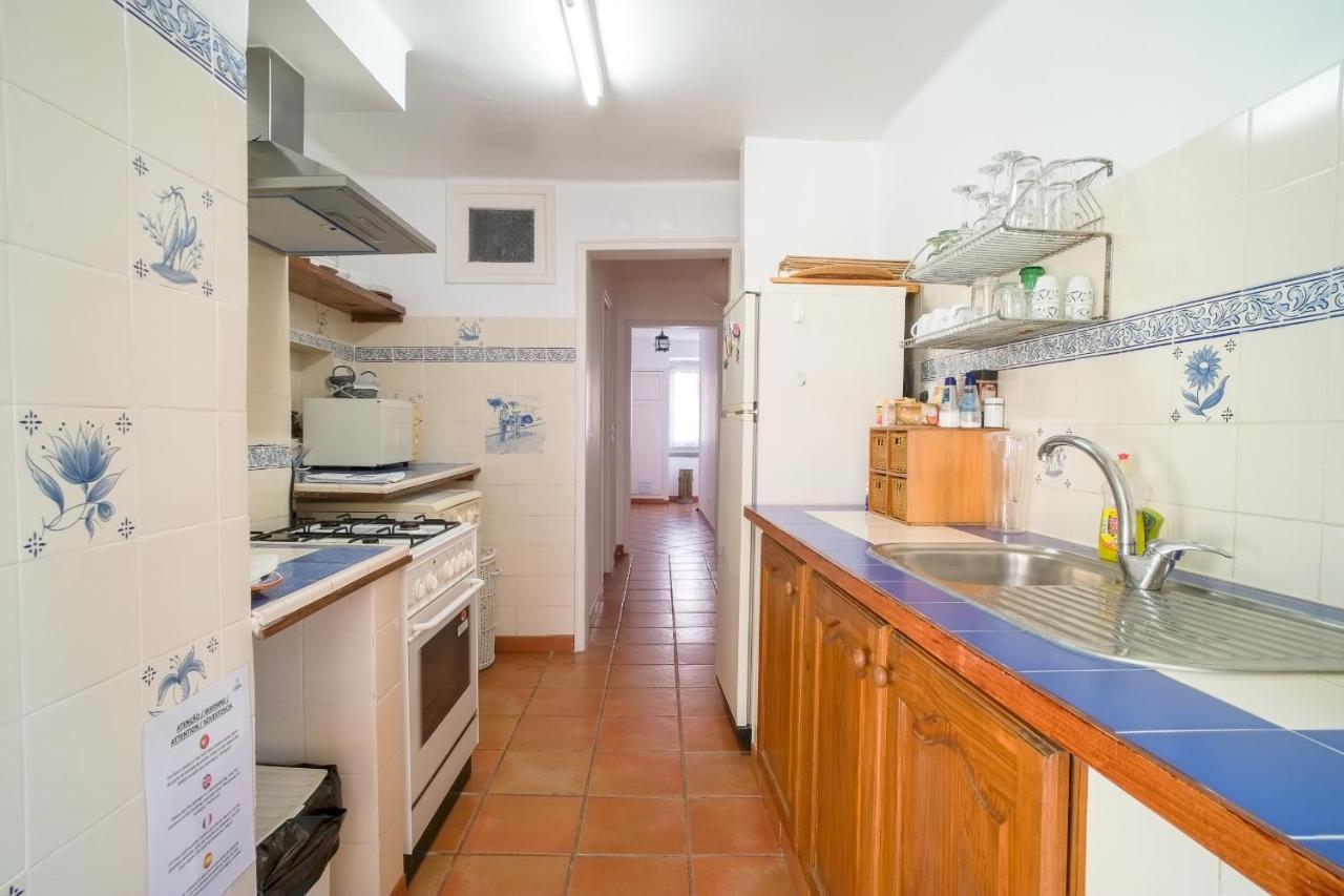Apartamento Olivete *
